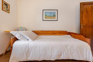 Casa Ai tre cavalli vista sulle Dolomiti - 3