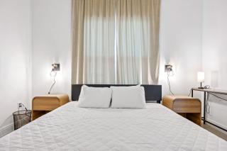 RIVER FLY-IN Luxury Condo w Views & Amenities RFI-1003 - 2