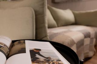 Gull's Whisper - all you need - 8