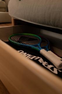 Gull's Whisper - all you need - 4