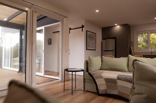 Gull's Whisper - all you need - 9