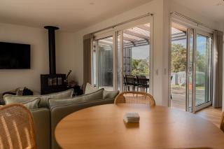 Gull's Whisper - all you need - 0