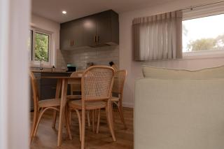 Gull's Whisper - all you need - 2