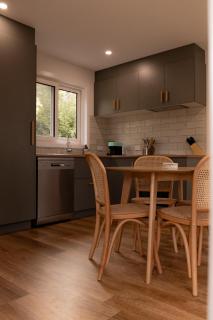 Gull's Whisper - all you need - 1