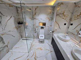 Hilton Tanger City Center Residence - 2