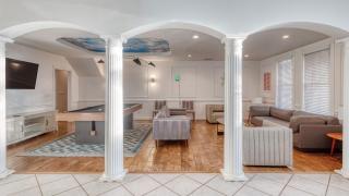 Warhol by AvantStay Expansive Estate Stunning Wine Cty Views - 5