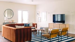 Warhol by AvantStay Expansive Estate Stunning Wine Cty Views - Sage - 2