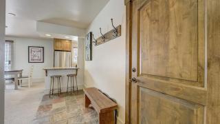 Resort Plaza 5065 by AvantStay Ski In Ski Out Home in Park City Mountain Resort - 5