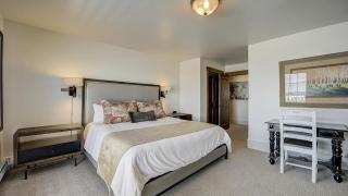 Resort Plaza 5065 by AvantStay Ski In Ski Out Home in Park City Mountain Resort - 1