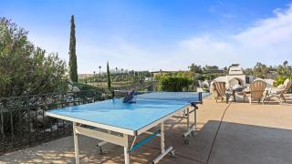 Via del Sur by AvantStay Private Spanish Villa w Views Walk to Wineries - Temecula - 1