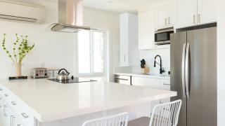 Avalon II by AvantStay Chic Stylish San Diego Condo w Vibrant Interiors - 8