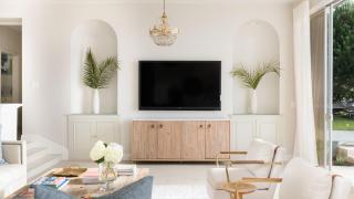 Vista by AvantStay Stunning Estate w Views of the Pacific Ocean Pool Spa - 1