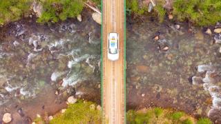 Everett by AvantStay 5mins to Palisades Tahoe w HOT TUB - 9