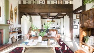 Everett by AvantStay 5mins to Palisades Tahoe w HOT TUB - Olympic Valley - 7