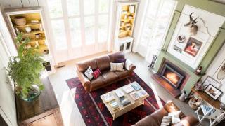 Everett by AvantStay 5mins to Palisades Tahoe w HOT TUB - 6