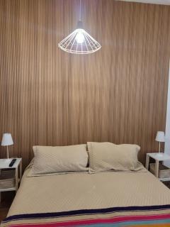 "LO DE MECHI" con cochera - 8