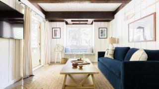 Everett by AvantStay 5mins to Palisades Tahoe w HOT TUB - Olympic Valley - 3