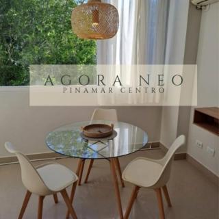 Agora Neo - 7
