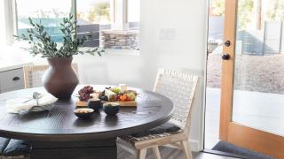 Maven by AvantStay 5 Minutes to the Beach Ocean Views Spacious Design - 4