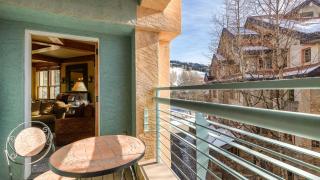 Palmyra 3D by AvantStay Gorgeous Condo in Great Location - 8