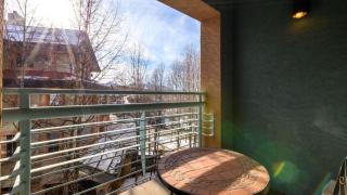 Palmyra 3D by AvantStay Gorgeous Condo in Great Location - 5