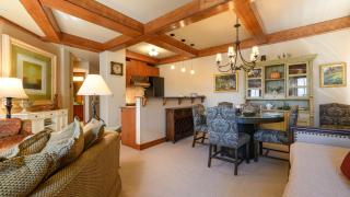 Palmyra 3D by AvantStay Gorgeous Condo in Great Location - 3