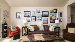 Moonlight by AvantStay Modern Home w Views Direct Access to Rockaway Beach - 7