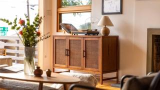 Camden by AvantStay 5mins to the Beach Elevated Home w Pacific Ocean Views - 1