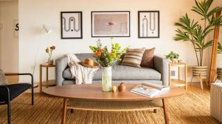 Camden by AvantStay 5mins to the Beach Elevated Home w Pacific Ocean Views - Encinitas - 4