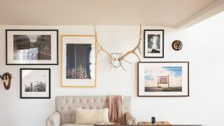 Holly by AvantStay In the Heart of Breckenridge w Hot Tub Game Room Roof Top Patio Sleeps 24 - 2