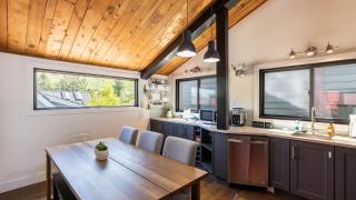 NorFolk Escape by AvantStay Location Location 5 Mins to Town Lift Old Town - 1