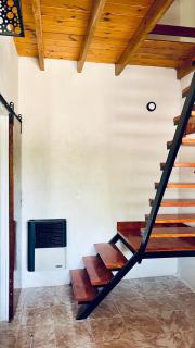 La casa del arbol - Mar del Plata - 7