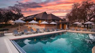 Cathedral by AvantStay Charming Secluded Estate w Sauna Pool Table Views of the Rolling Hills - 0