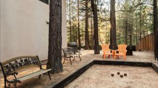 Big Bear Castle by AvantStay Private Home in Great Big Bear Location w Hot Tub - 8