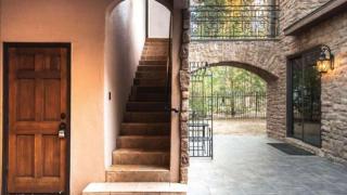 Big Bear Castle by AvantStay Private Home in Great Big Bear Location w Hot Tub - 6