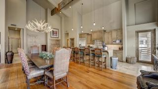 Mont Cervin 31 by AvantStay Luxury Ski in Ski out home in Park City - 6