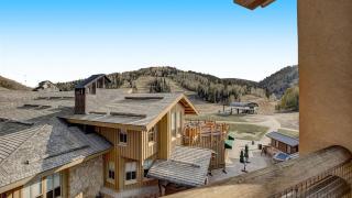 Mont Cervin 31 by AvantStay Luxury Ski in Ski out home in Park City - 5