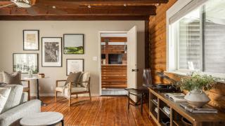 Chateau Syrah by AvantStay Picturesque Estate w Pool Hot Tub Pool Table Table Tennis New Pickleball Court Basketball hoop - 1