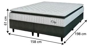 Hospedagem Marechal 02 - 7