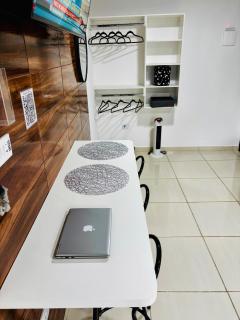 Hospedagem Marechal 02 - 6