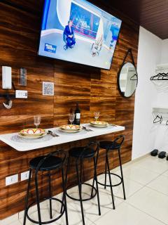 Hospedagem Marechal 02 - 4