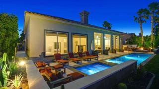 Legends by AvantStay Stunning Golf Villa Featuring Spa Pool Fire-Pit - 7