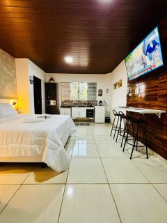 Hospedagem Marechal 02 - 0