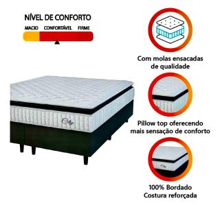 Hospedagem Marechal 02 - 3