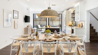 Vista Del Mar by AvantStay Stunning Spanish Inspired Home w Pool Hot Tub Rooftop Patio - 2