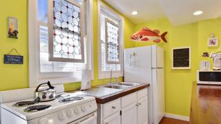 Tranquility by AvantStay Close to Duval St w BBQ Shared Pool - Key West - 3