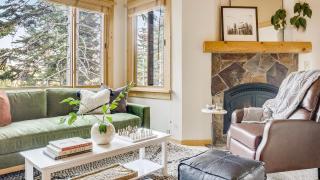 Ski-InSki-Out Access to Northstar Resort Near Truckee Sierra by AvantStay - 2