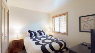 Sockeye by AvantStay Modern 2 BR Condo w Access to Northstar Resort Community - Kingswood Estates - 3