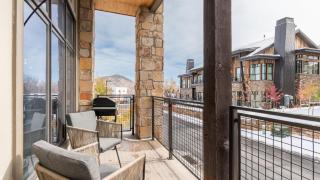 Kokopelli by AvantStay Close to the Ski Slopes in this Majestic Home in Park City - 8