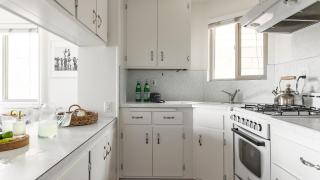 Bay View II by AvantStay Ocean View Mission Beach Home on the Sand - 1